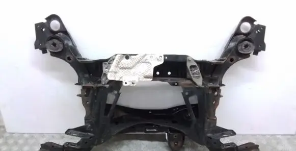 Volvo S90, V90 Rear subframe 31360861