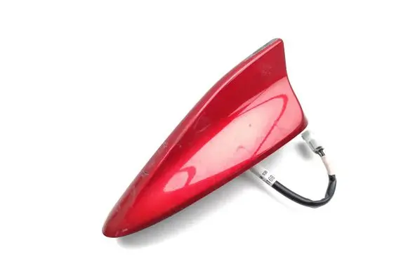 Mazda CX-3 Radio antenna DF7B66930