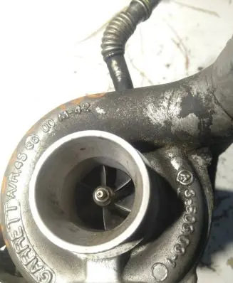Audi A6 S6 C5 4B Turbo 059145701G 44135
