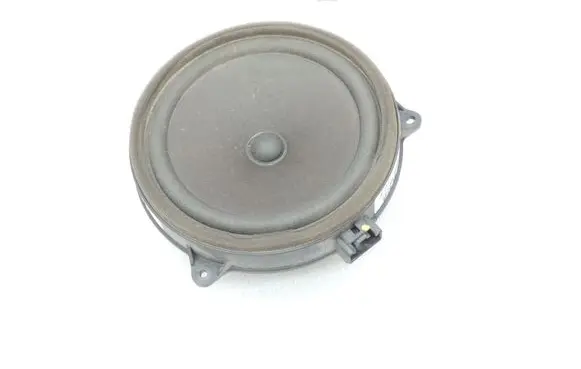 Ford Ranger Front door speaker AB3918808DA