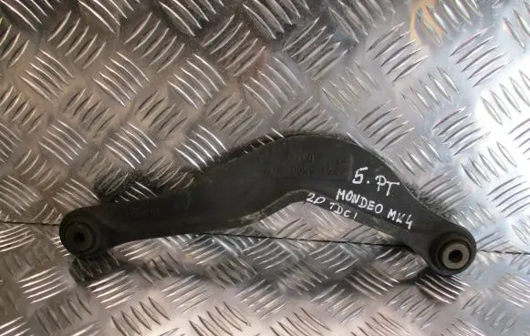 Ford Mondeo MK IV Rear control arm