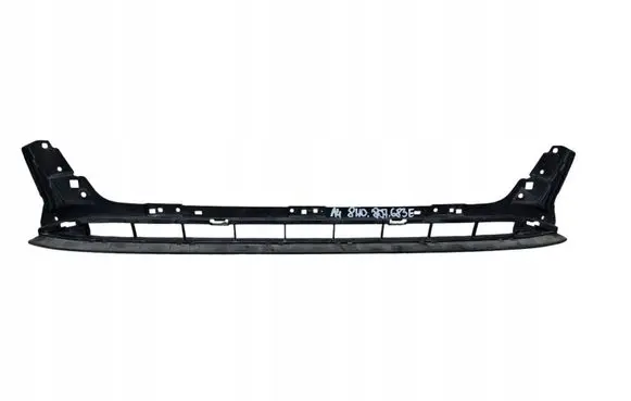 Audi A4 S4 B9 8W Front grill 8W0837683E