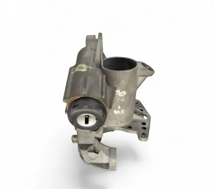 BMW 5 E28 Ignition lock 1153410