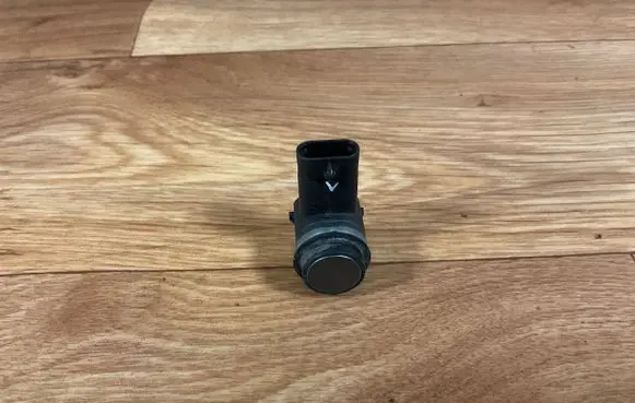 Volkswagen Touareg II Parking PDC sensor 1S0919275 1103140902 303363
