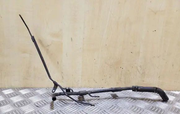 KIA Sorento Engine coolant pipe/hose