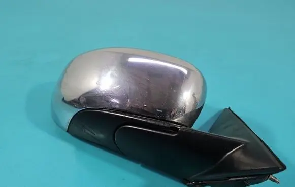 Chrysler 300 - 300C Front door electric wing mirror IMPRK1584779