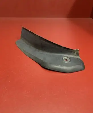 BMW 3 F30 F35 F31 Rear/tail light trim molding 51497290652 7290652