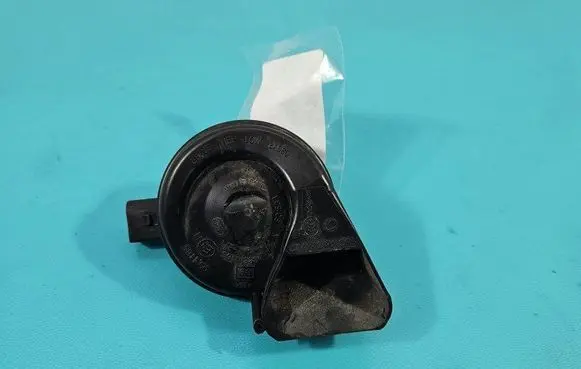 Audi A4 S4 B8 8K Horn signal 6033FB1591 IMPRK1434947