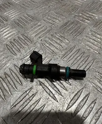 Nissan Note (E11) Fuel injector FBY11606001625