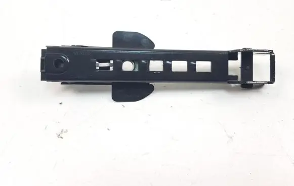 Audi A6 S6 C6 4F Other interior part 8E0857833E