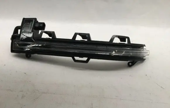 BMW X5 G05 Mirror indicator light 7441439