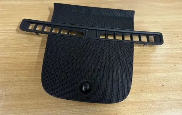 Other dashboard part