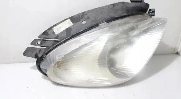 Citroen Xsara Headlight/headlamp