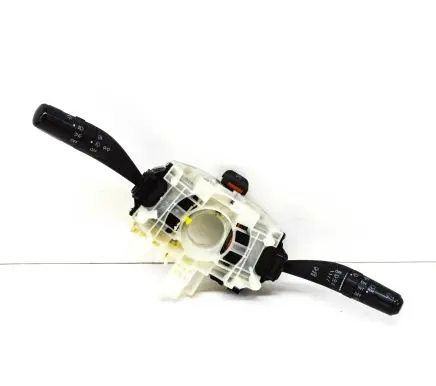 Subaru Legacy Indicator stalk 83161AG43 83161AG430