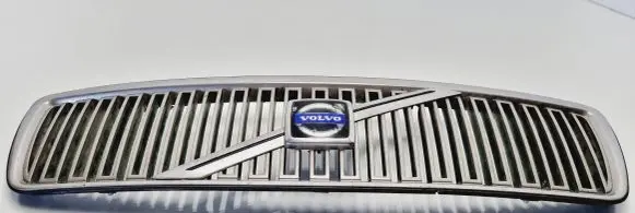 Volvo S70 V70 V70 XC Front grill 50091