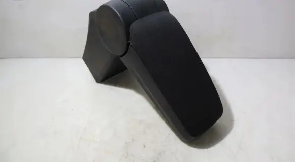 Skoda Fabia Mk3 (NJ) Armrest