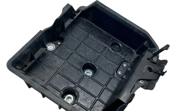 Toyota C-HR I Battery tray 7440447030 74404-47030