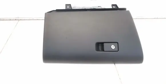 Volvo V60 Glove box 39809228