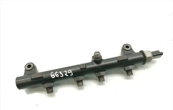 SsangYong Kyron Fuel main line pipe 280003-E 9307Z507A