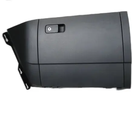 Volkswagen Golf Sportsvan Other center console (tunnel) element 