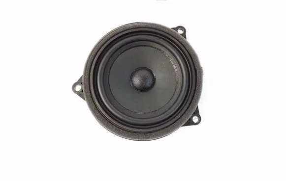 Mini Cooper Countryman F60 Front door speaker 8715685