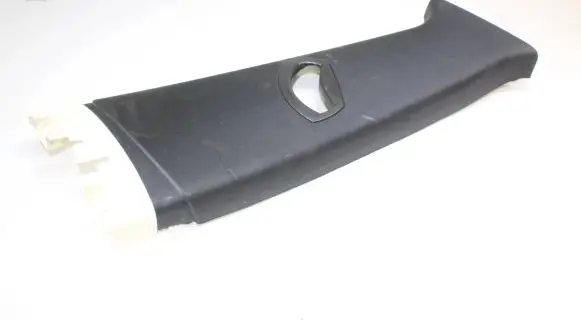 BMW X3 E83 Other interior part 3330445