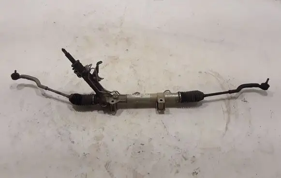 Renault Trafic III (X82) Steering rack 490014580R