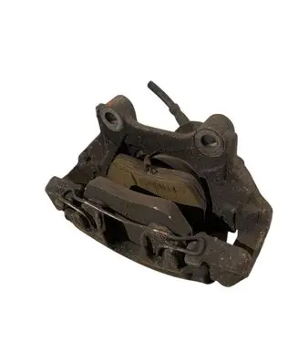 Audi TT Mk1 Front brake caliper