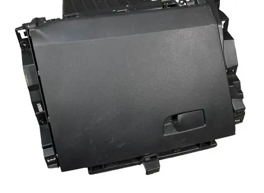 Renault Captur II Glove box 685000951R