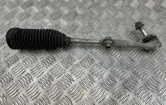 BMW 4 F32 F33 Steering tie rod 