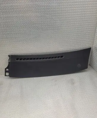 Mercedes-Benz V Class W447 Other interior part A4476891737