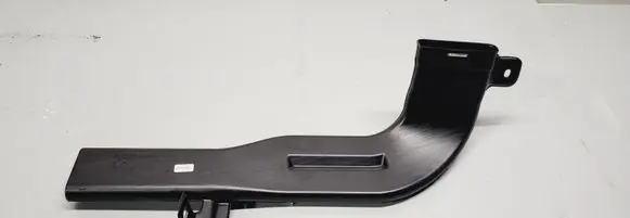 Renault Arkana Other interior part 279306057R