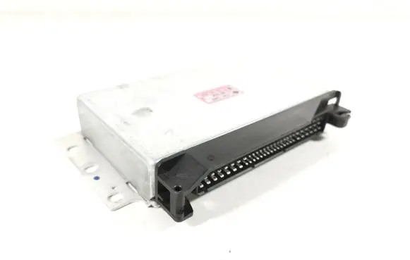 Nissan 350Z ABS control unit/module 47851CD800