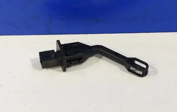 Volvo S60 Air quality sensor 111740912