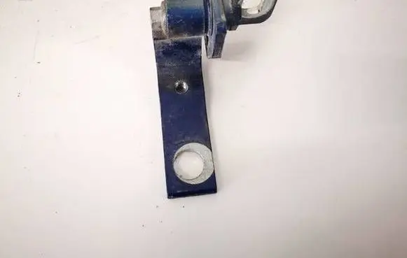 Ford Focus Rear door lower hinge 