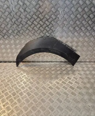 Toyota bZ4X Rear arch trim 75605-42210