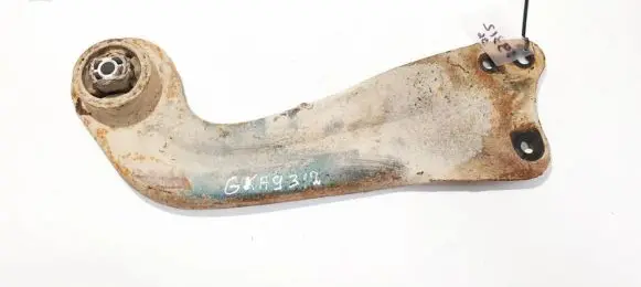 Skoda Octavia Mk2 (1Z) Rear upper control arm/wishbone 1k0505225c