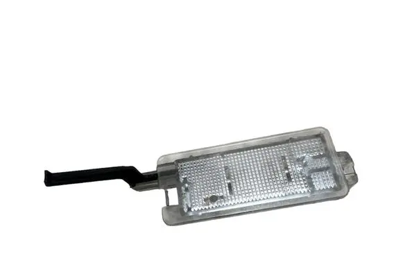Renault Megane III Glove box light 8200024033 08855005W