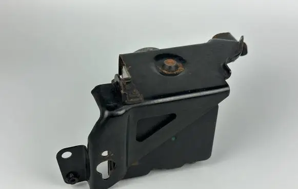 Honda Civic ABS Pump 0265235398 645L1050207 07021470063