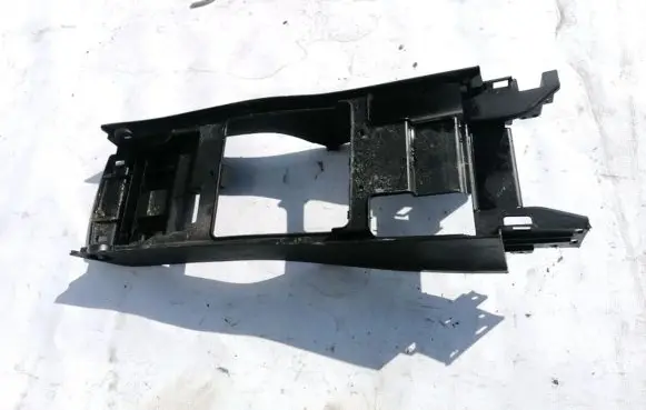 Ford Galaxy Other interior part 6M21U045W78A 6M21-U045W78-A