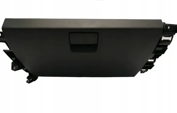 Renault Master IV Glove box 685002697R