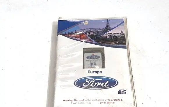 Ford Focus Other exterior part GM5T19H449FA