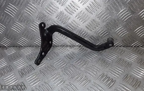 Citroen Jumpy Sliding door latching motor 982100