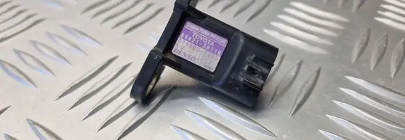 Toyota RAV 4 (XA20) Air pressure sensor 8942120210 0798005130