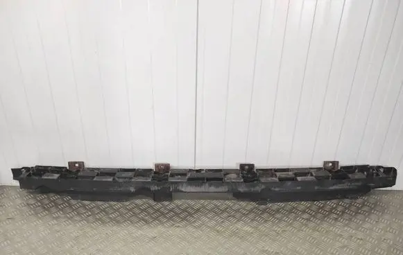 Renault Master III Rear bumper cross member 850900005R 2005521