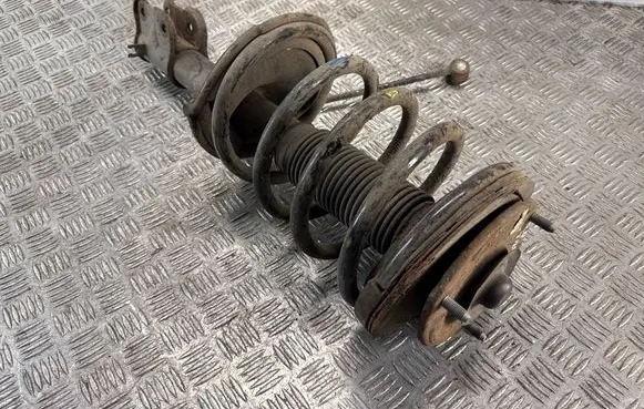 Hyundai Santa Fe Front shock absorber/damper