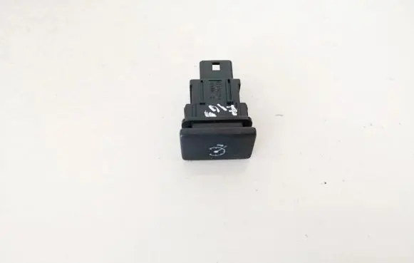 Toyota Avensis T270 Cruise control switch 15c251