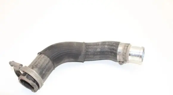 Land Rover Range Rover L405 Engine coolant pipe/hose