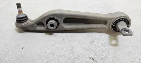 Tesla Model 3 Front control arm 1288341-00-B