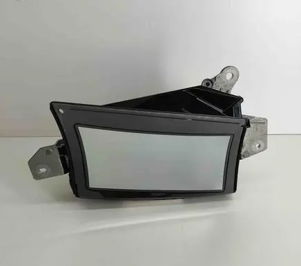 BMW 4 F36 Gran coupe Head up display screen A2C94458500 9358963